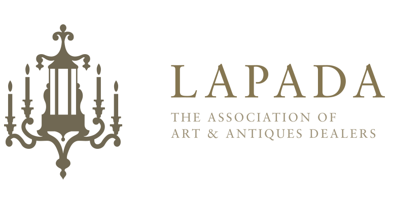 Peacock's Finest joined LAPADA