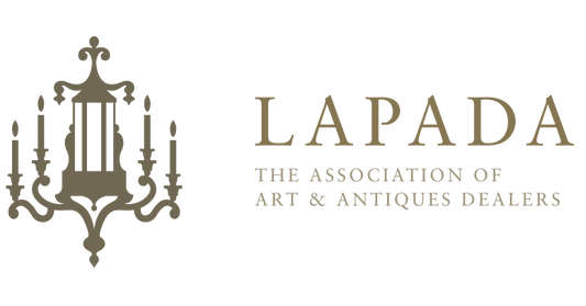 Peacock's Finest joined LAPADA