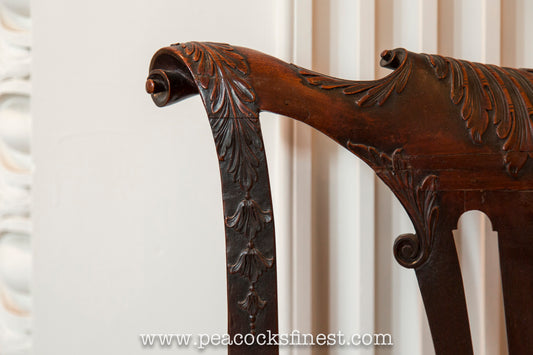 Treasures of The Huntington Library