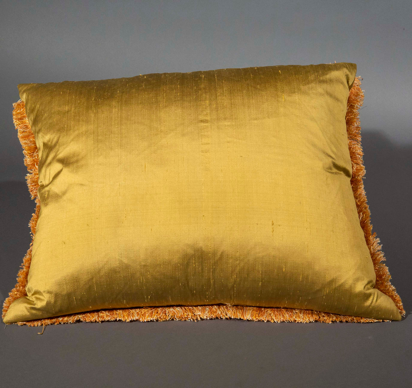 Fine 18th Century Tapestry Cushion