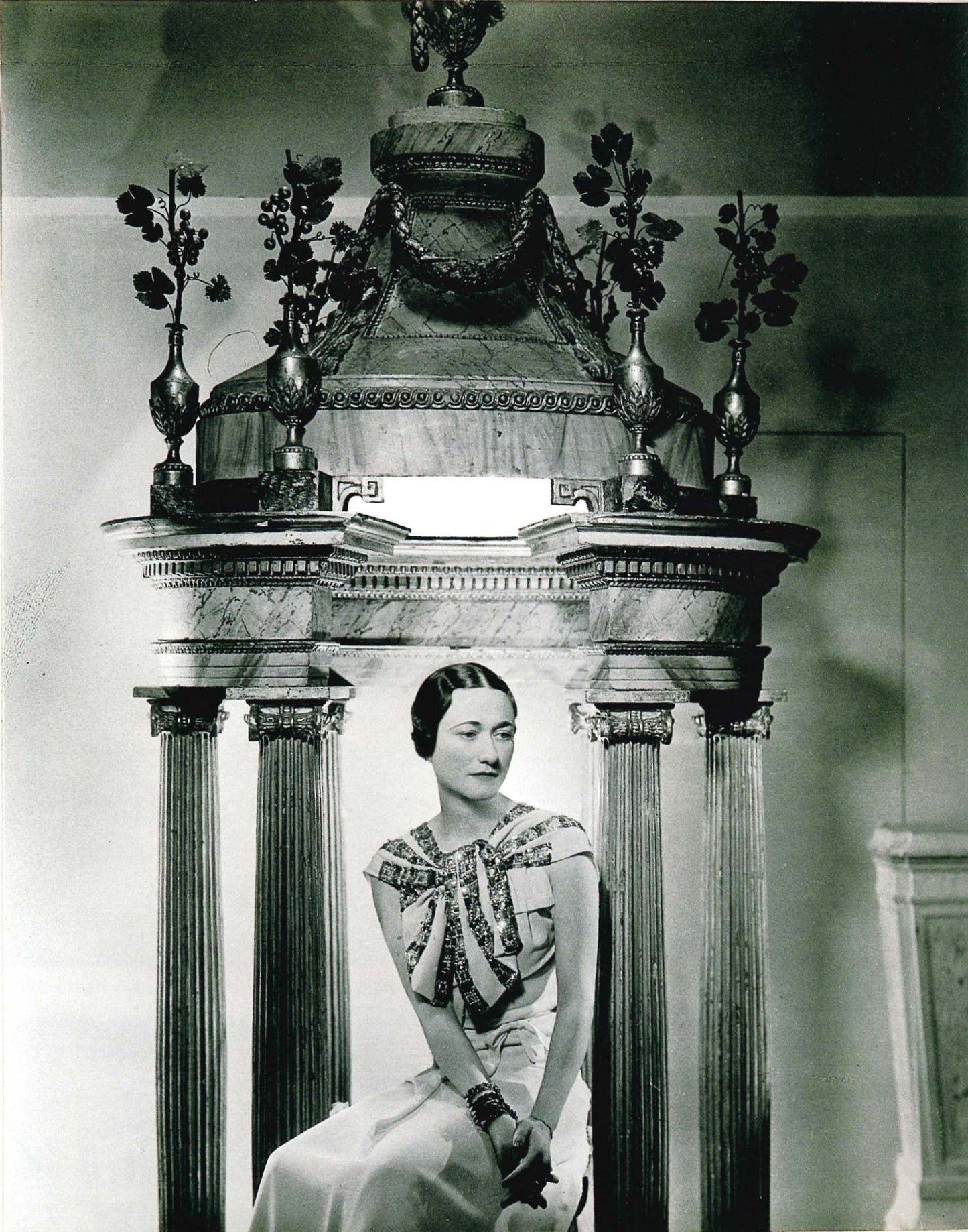 The Duke and Duchess of Windsor Sotheby's Auction Catalogues