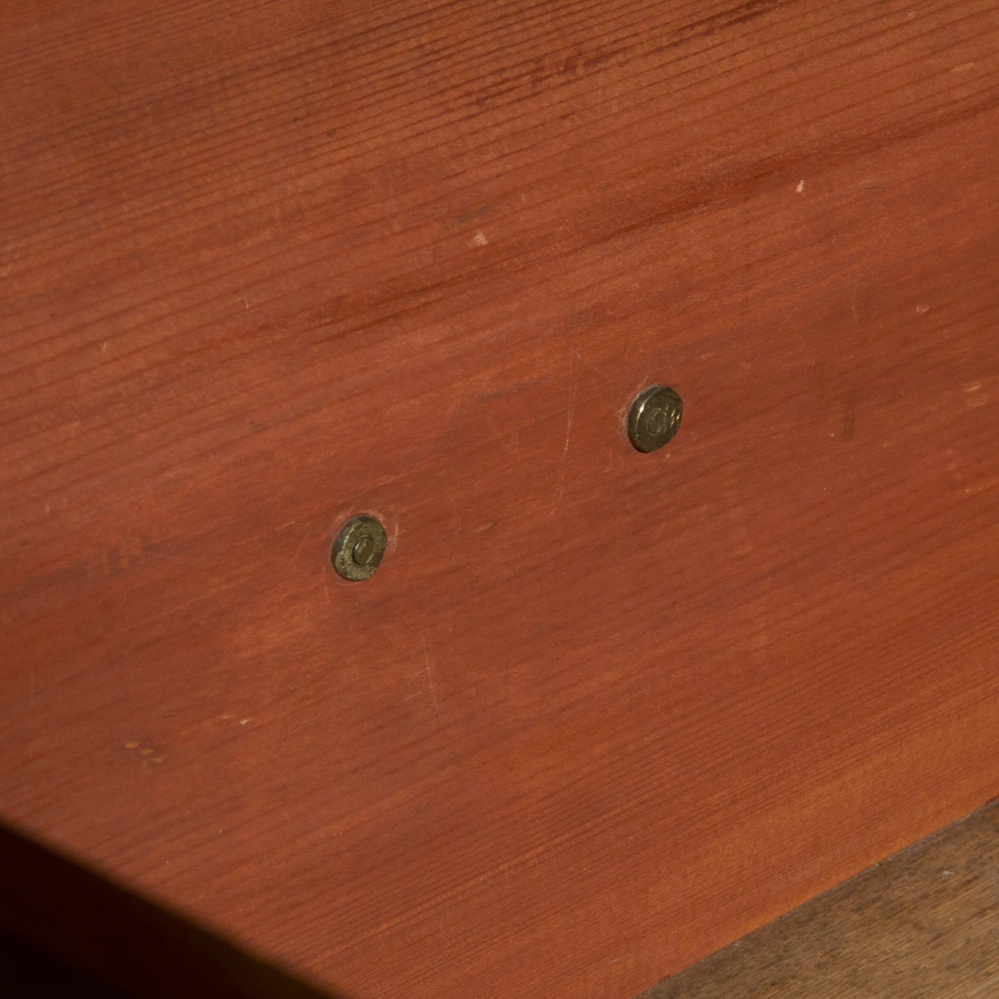 Fine George III Chest of Drawers, attributed to Thomas Chippendale Junior