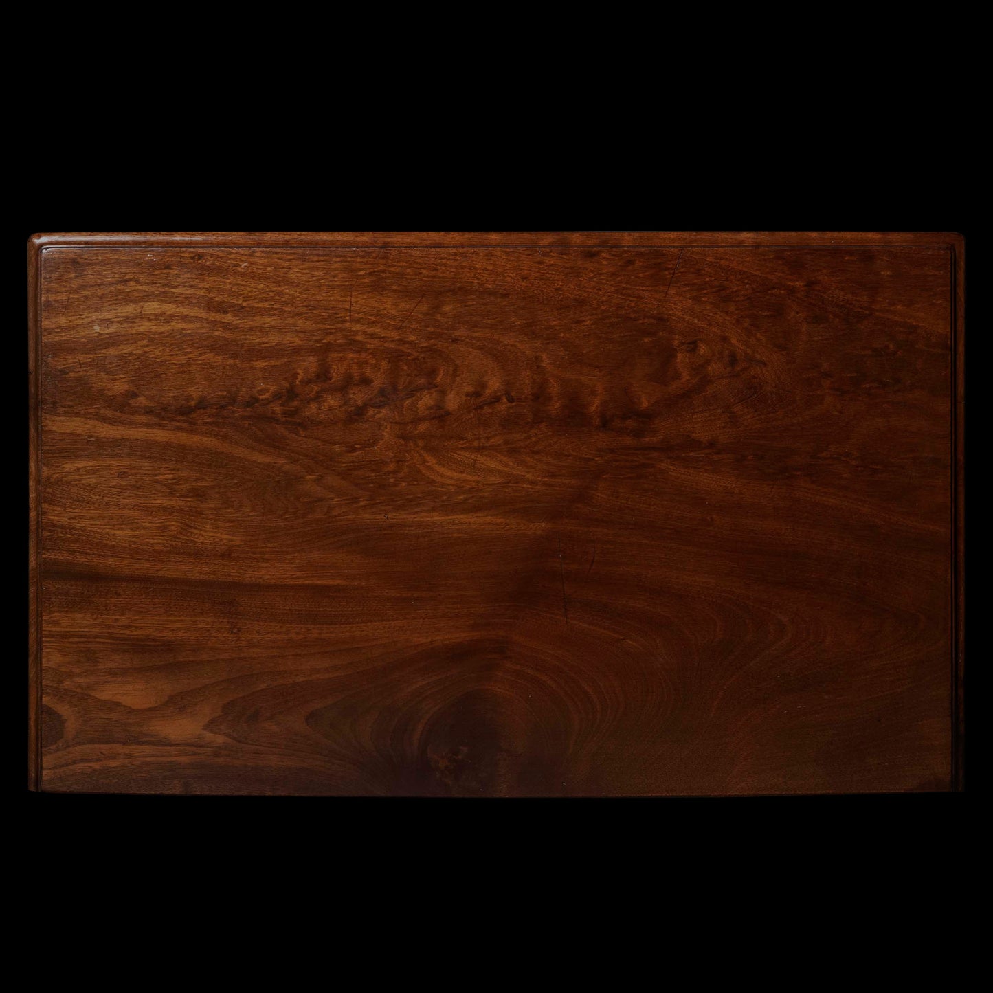Georgian Chest of Drawers