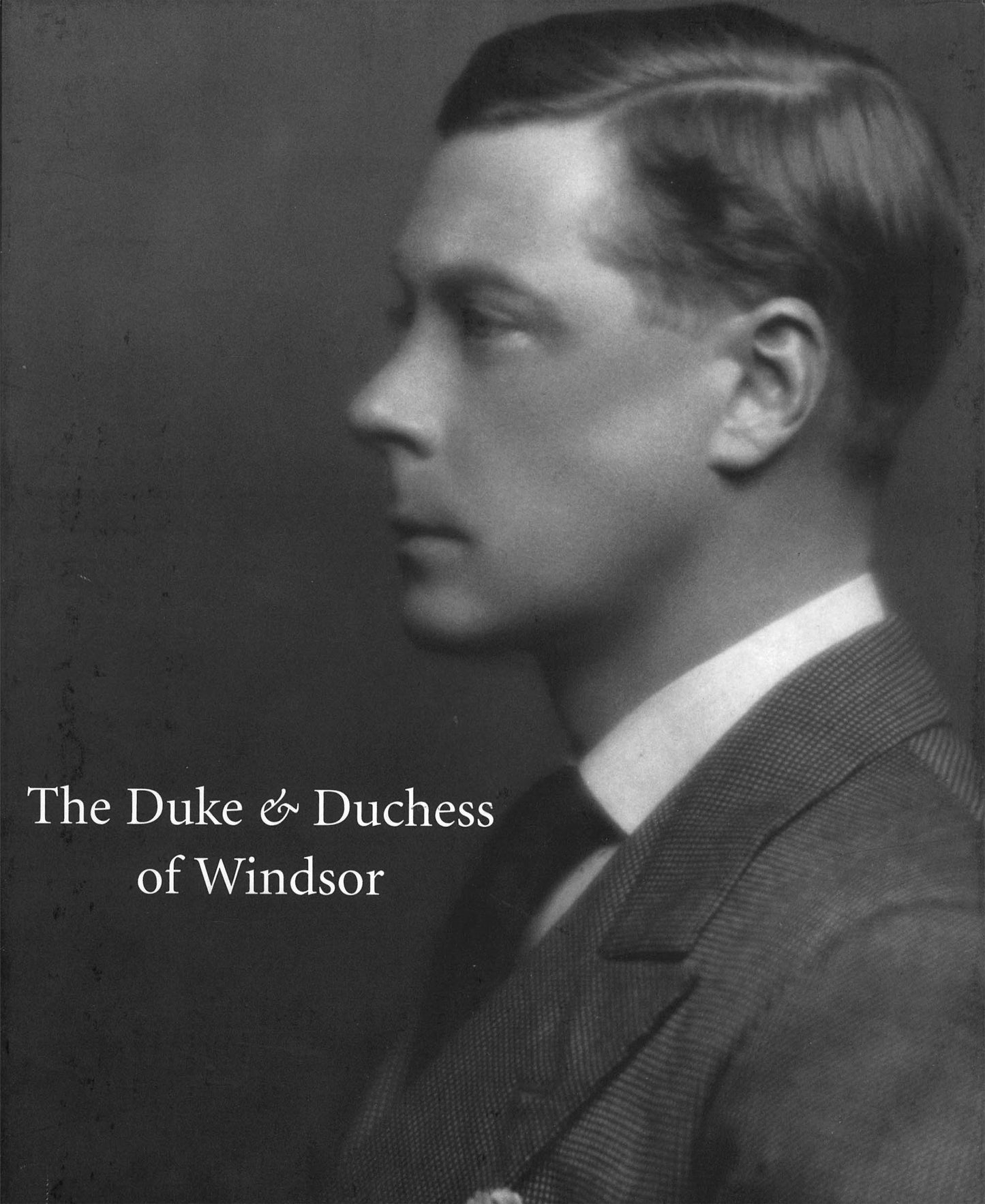 The Duke and Duchess of Windsor Sotheby's Auction Catalogues