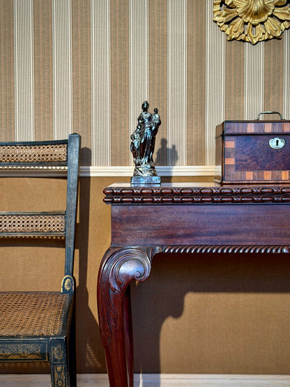 Early 19th Century Staffordshire Figurines