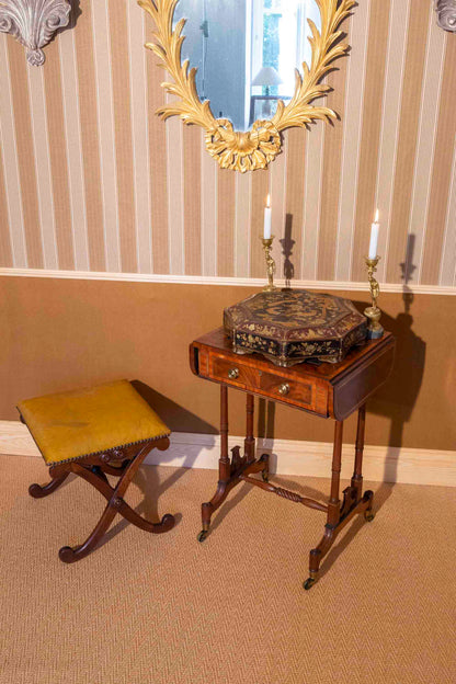 The Dorset Stone Table, Early 19th Century