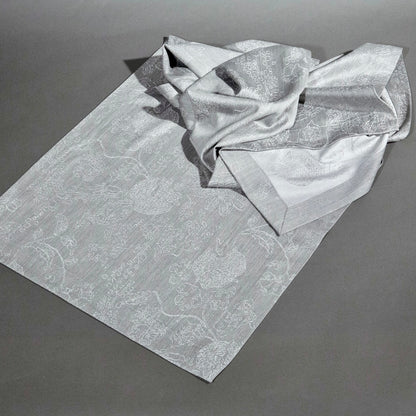 Melograno Bed Runner