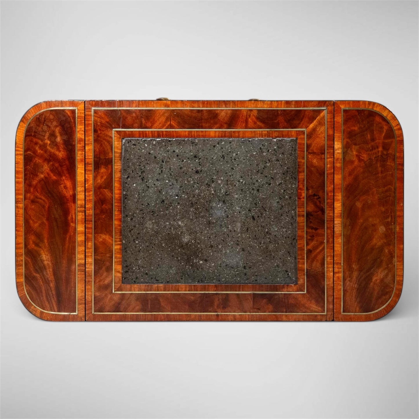 The Dorset Stone Table, Early 19th Century