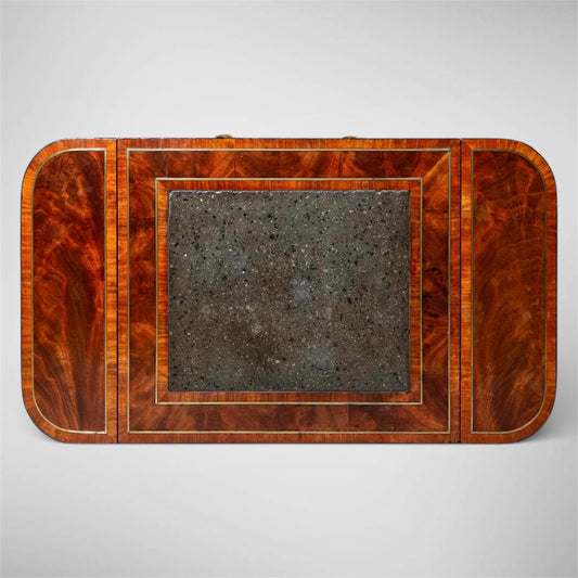 The Dorset Stone Table, Early 19th Century