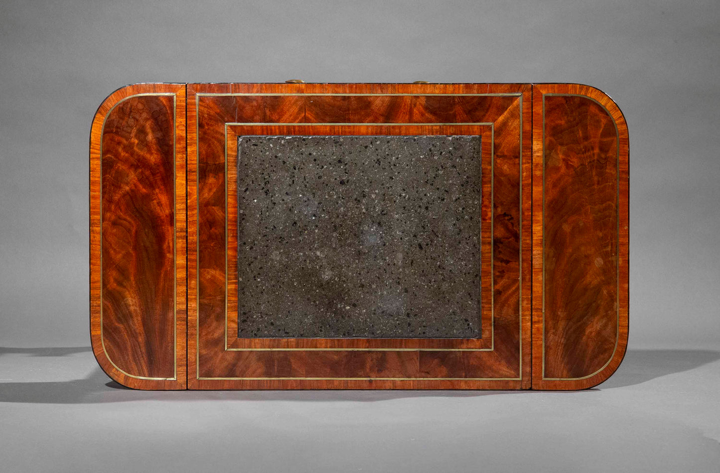 The Dorset Stone Table, Early 19th Century