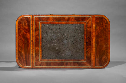 The Dorset Stone Table, Early 19th Century