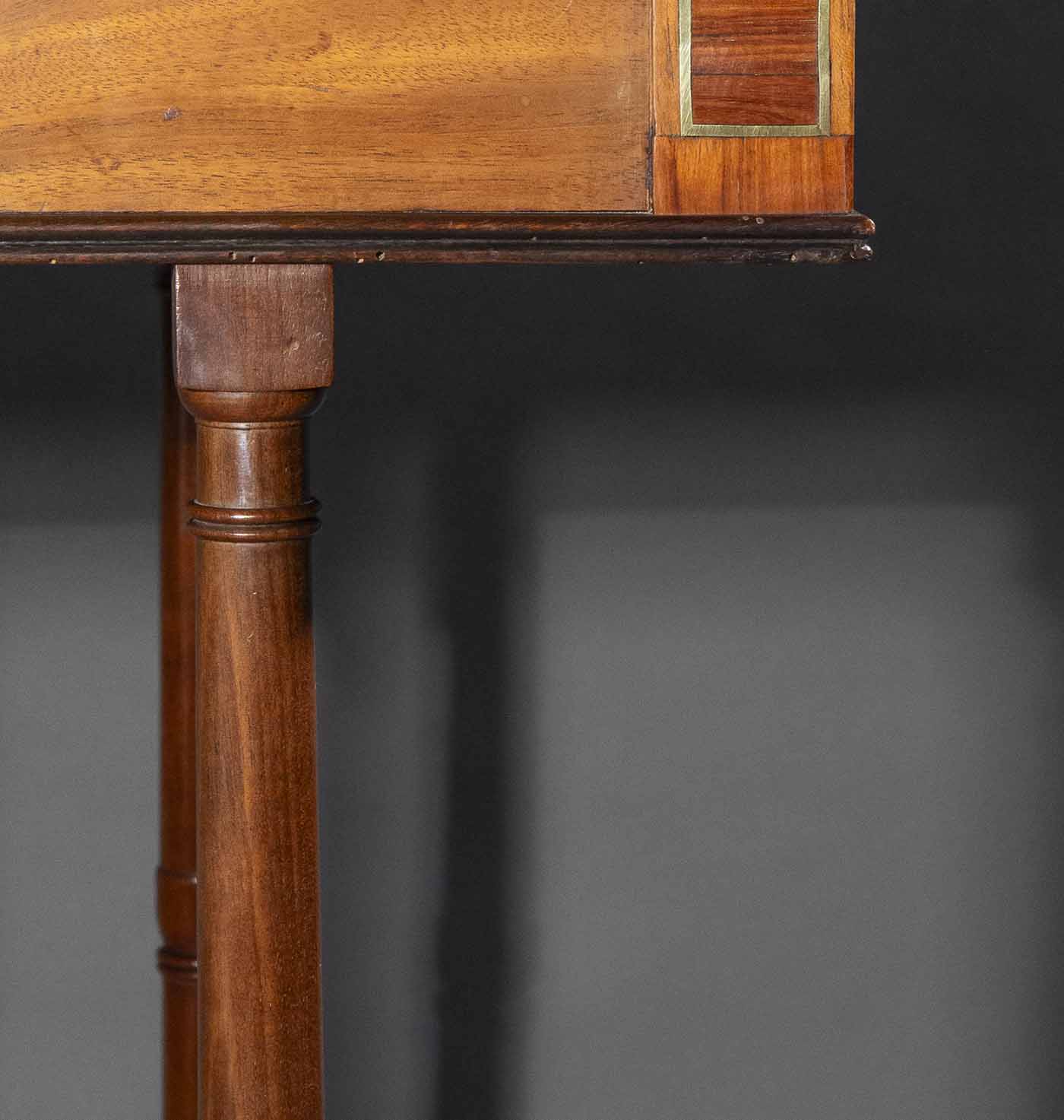 The Dorset Stone Table, Early 19th Century