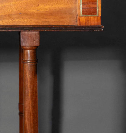 The Dorset Stone Table, Early 19th Century