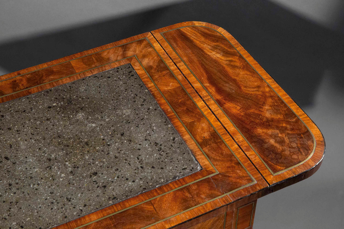 The Dorset Stone Table, Early 19th Century