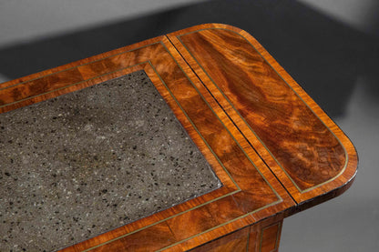 The Dorset Stone Table, Early 19th Century