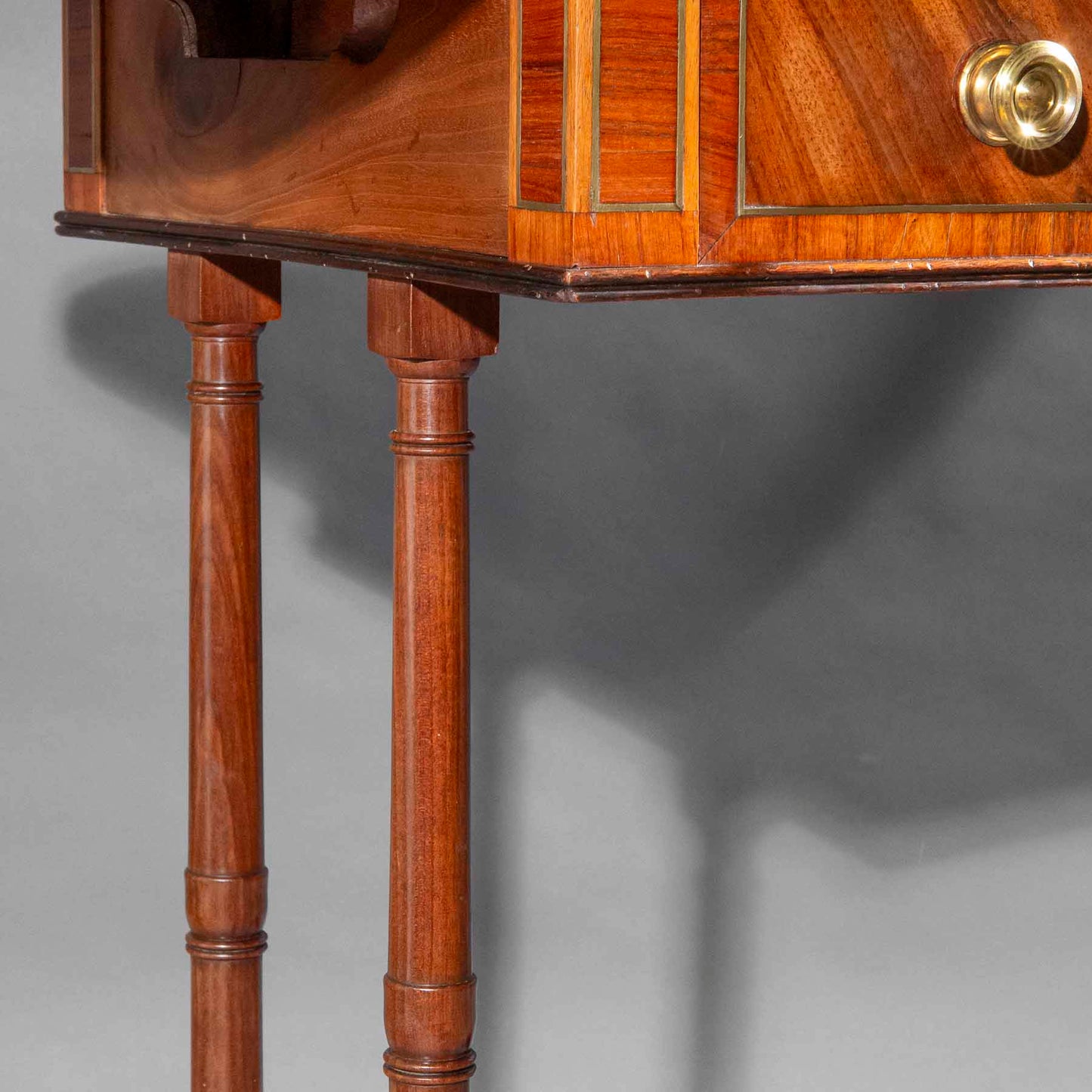 The Dorset Stone Table, Early 19th Century