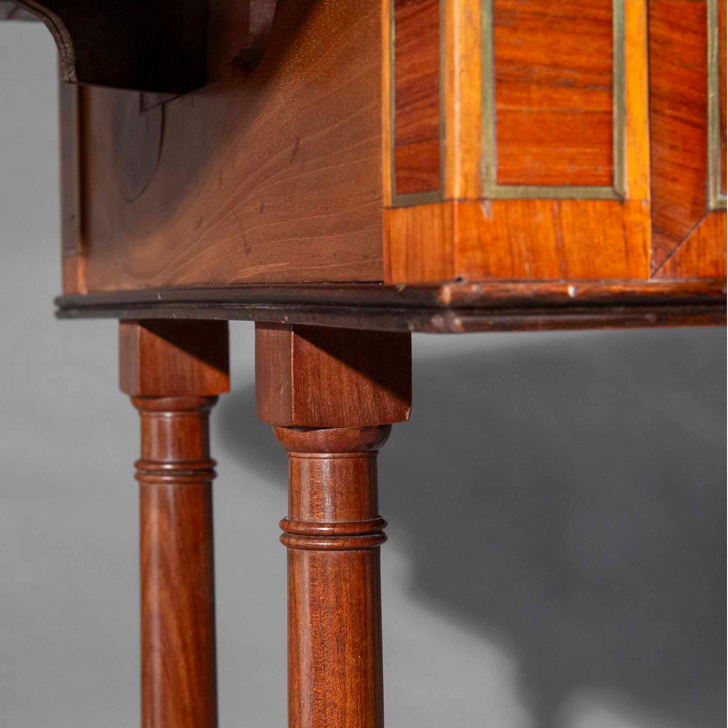 The Dorset Stone Table, Early 19th Century